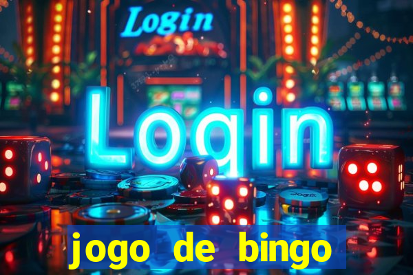 jogo de bingo pachinko 3 gratis online